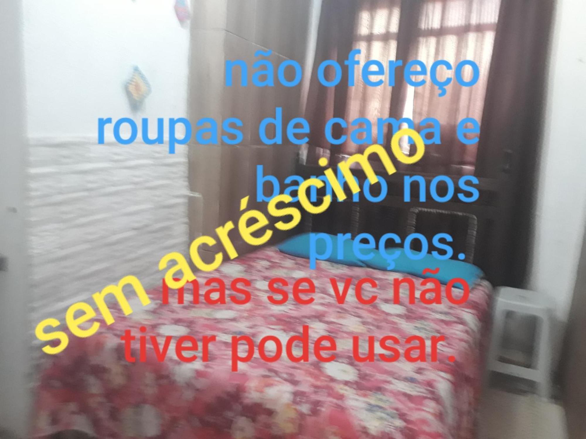Вилла Casinhas Interior Mg Antonio Prado de Minas Экстерьер фото