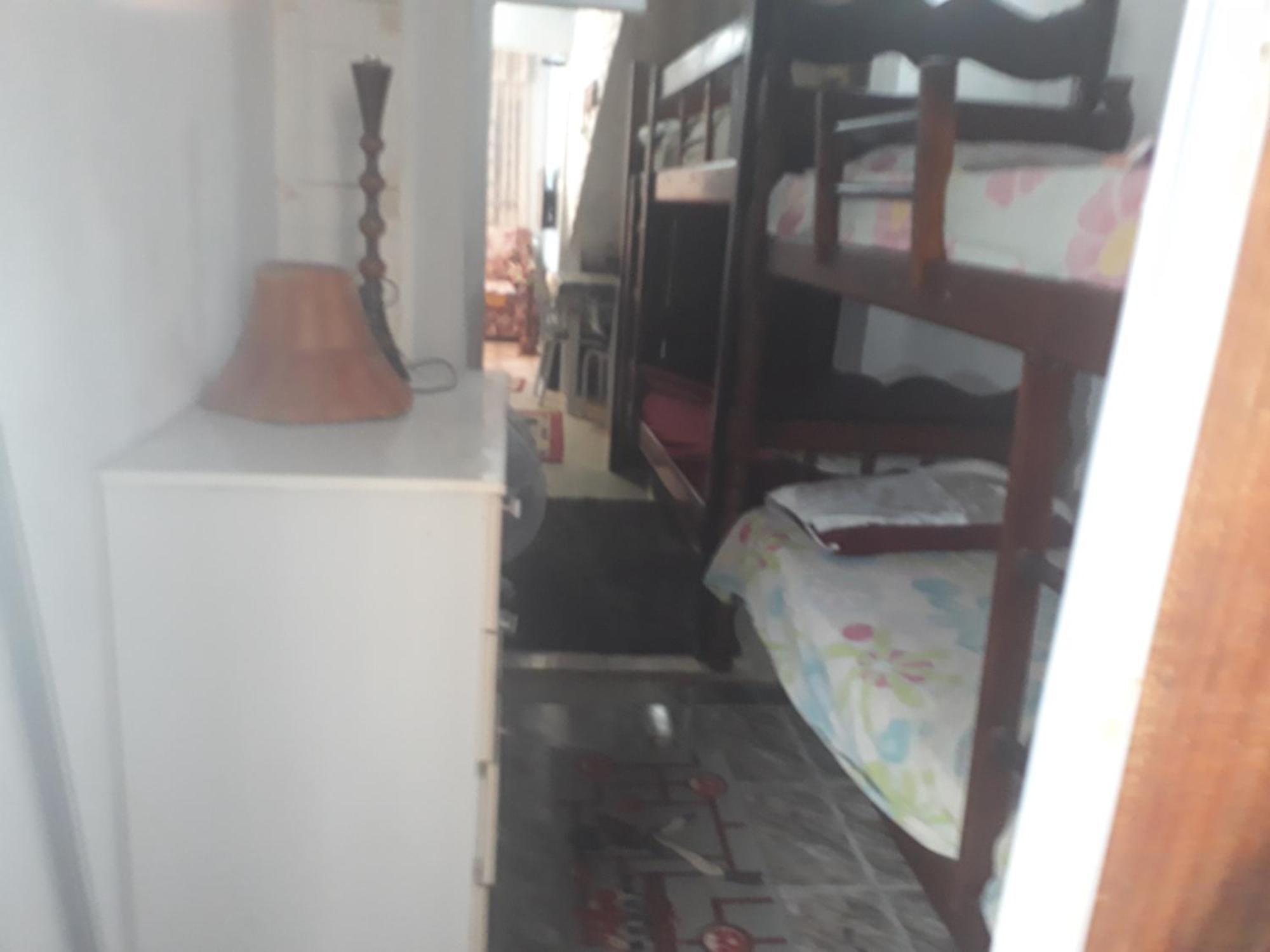 Вилла Casinhas Interior Mg Antonio Prado de Minas Экстерьер фото